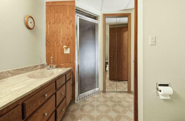 14750 Lynwood Drive, Baxter, MN 56425