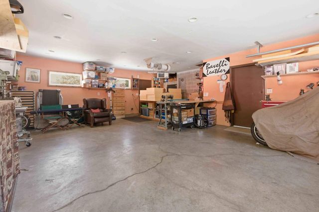 14750 Lynwood Drive, Baxter, MN 56425