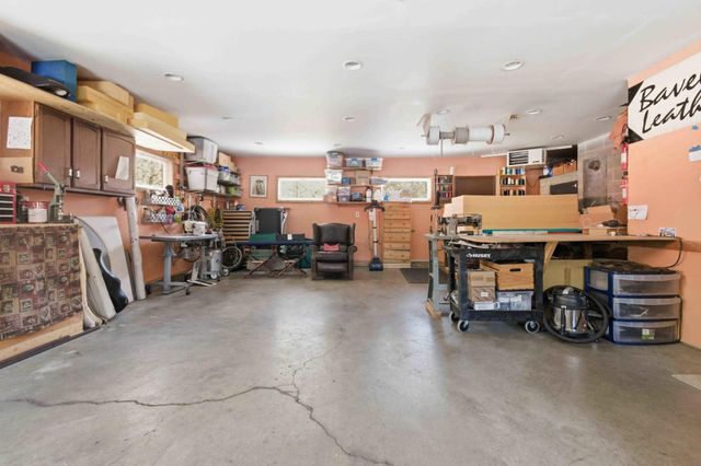 14750 Lynwood Drive, Baxter, MN 56425