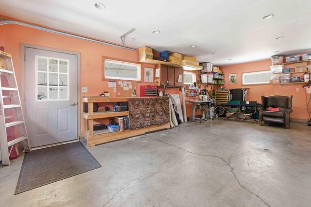 14750 Lynwood Drive, Baxter, MN 56425