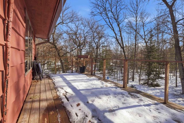 14750 Lynwood Drive, Baxter, MN 56425