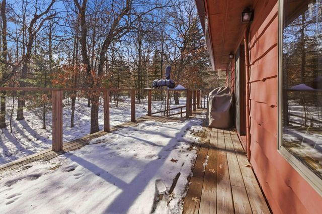 14750 Lynwood Drive, Baxter, MN 56425