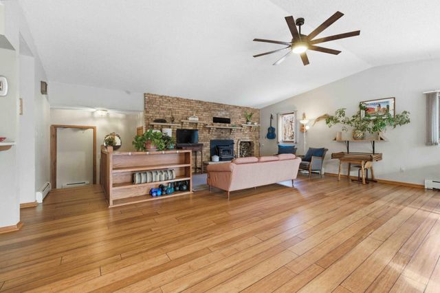 14750 Lynwood Drive, Baxter, MN 56425