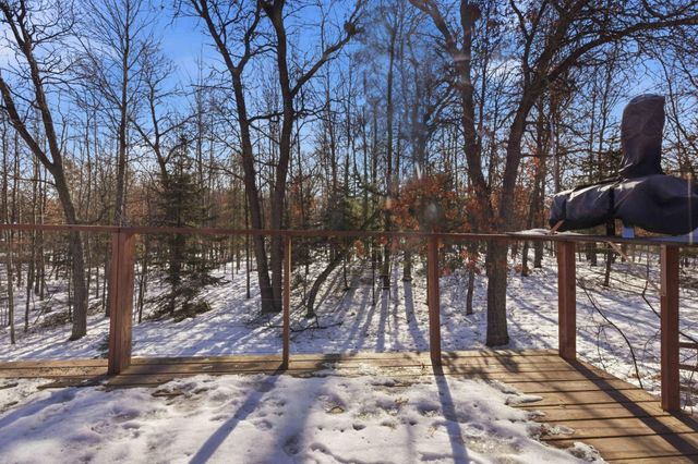 14750 Lynwood Drive, Baxter, MN 56425