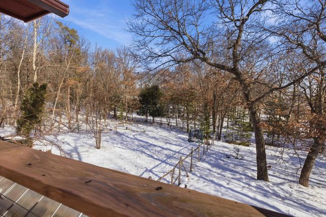 14750 Lynwood Drive, Baxter, MN 56425