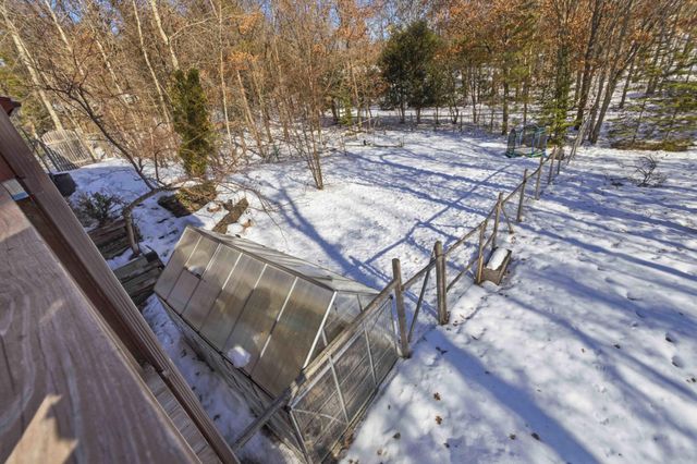 14750 Lynwood Drive, Baxter, MN 56425