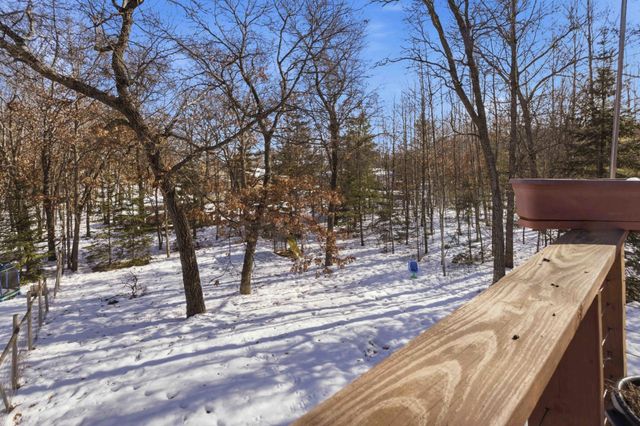 14750 Lynwood Drive, Baxter, MN 56425