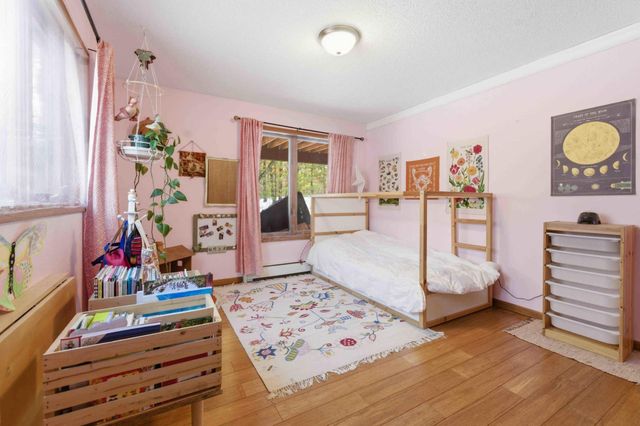 14750 Lynwood Drive, Baxter, MN 56425