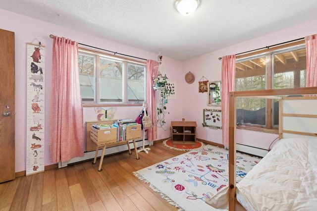 14750 Lynwood Drive, Baxter, MN 56425