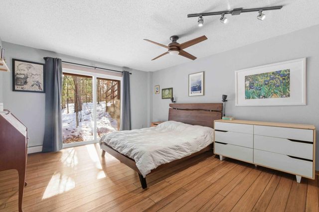 14750 Lynwood Drive, Baxter, MN 56425