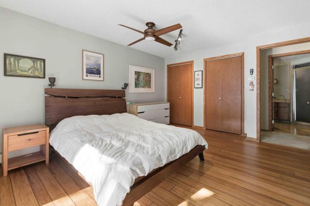 14750 Lynwood Drive, Baxter, MN 56425