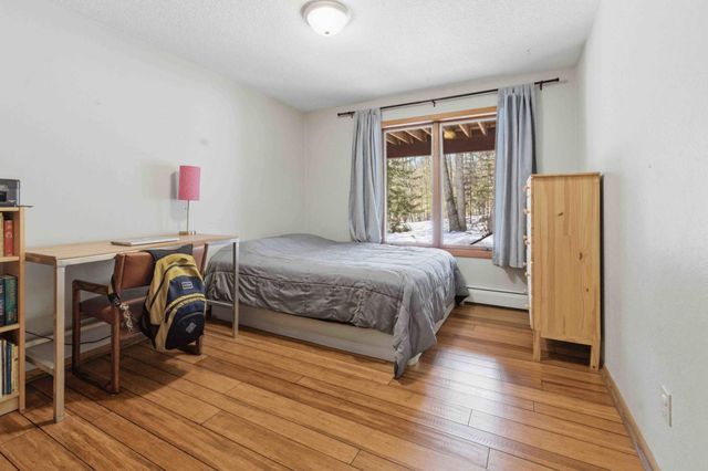 14750 Lynwood Drive, Baxter, MN 56425