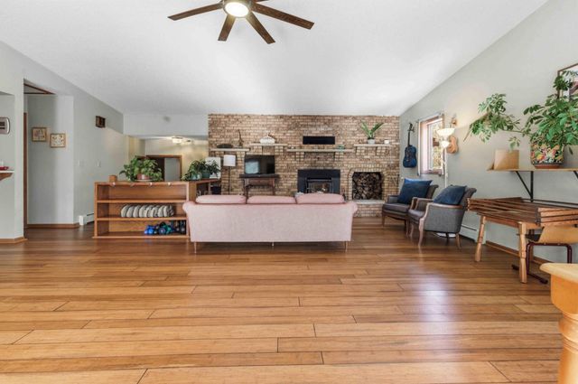 14750 Lynwood Drive, Baxter, MN 56425