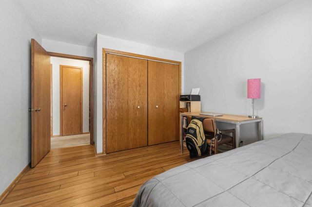 14750 Lynwood Drive, Baxter, MN 56425