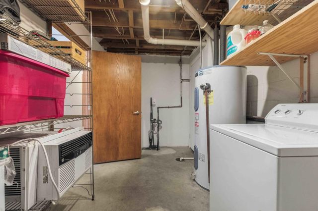 14750 Lynwood Drive, Baxter, MN 56425