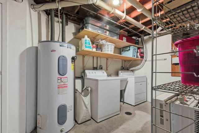 14750 Lynwood Drive, Baxter, MN 56425