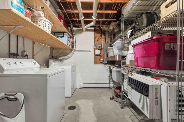 14750 Lynwood Drive, Baxter, MN 56425