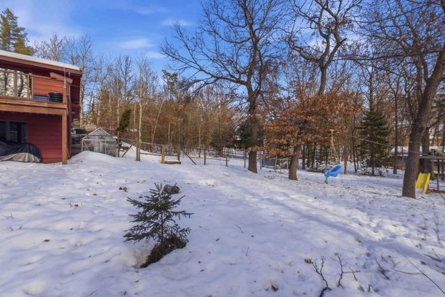 14750 Lynwood Drive, Baxter, MN 56425