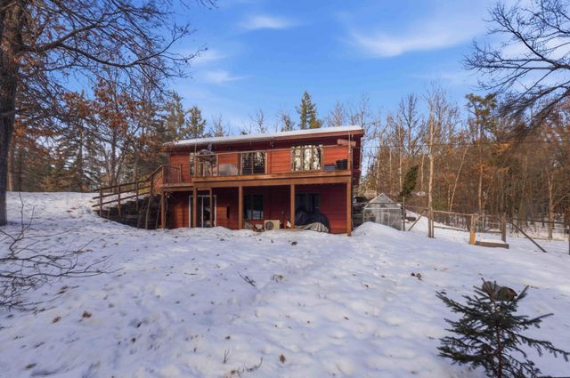 14750 Lynwood Drive, Baxter, MN 56425