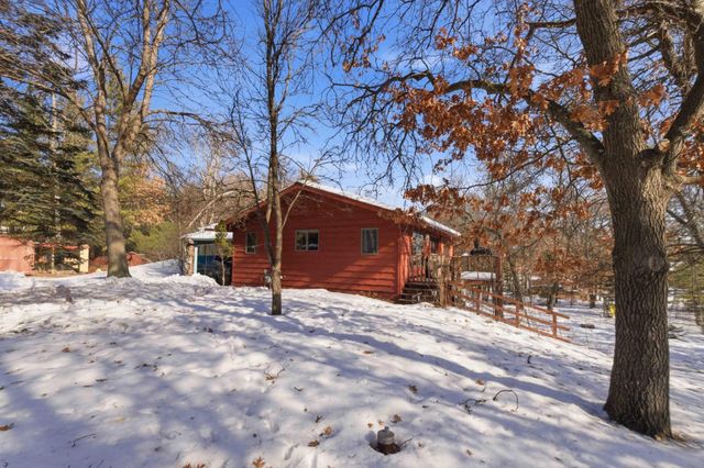 14750 Lynwood Drive, Baxter, MN 56425