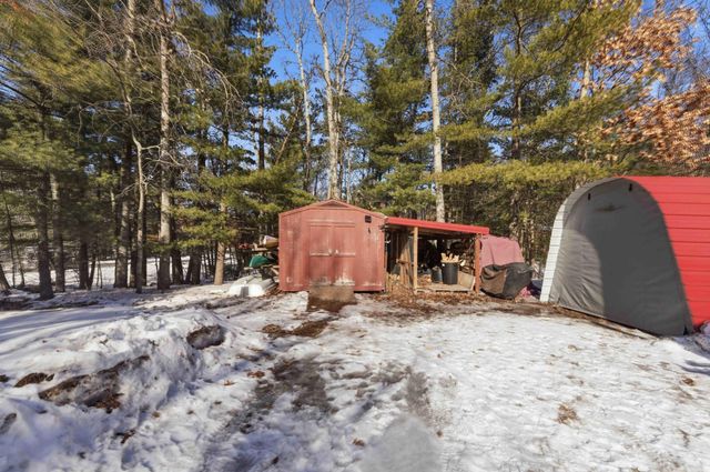 14750 Lynwood Drive, Baxter, MN 56425