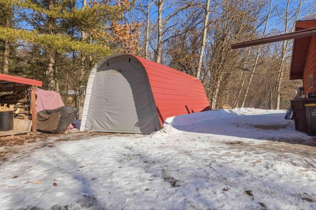 14750 Lynwood Drive, Baxter, MN 56425