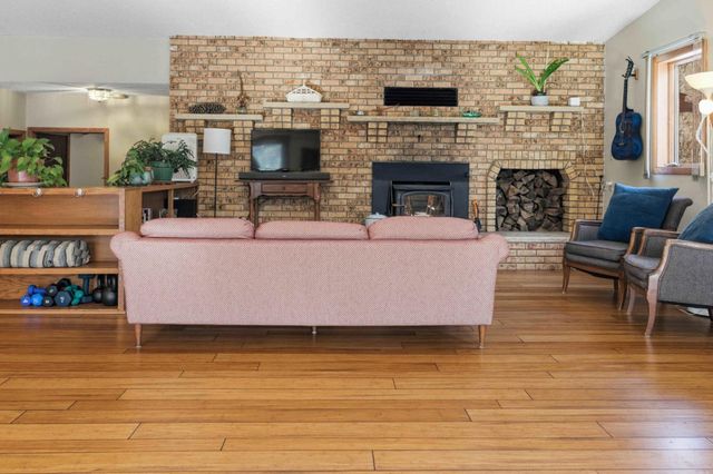 14750 Lynwood Drive, Baxter, MN 56425