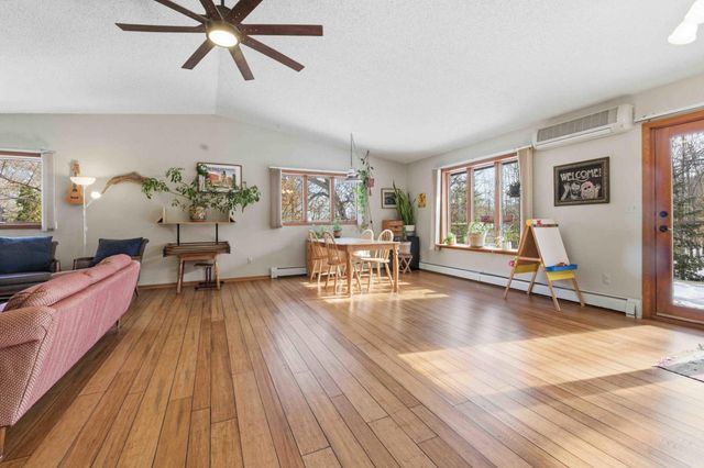 14750 Lynwood Drive, Baxter, MN 56425