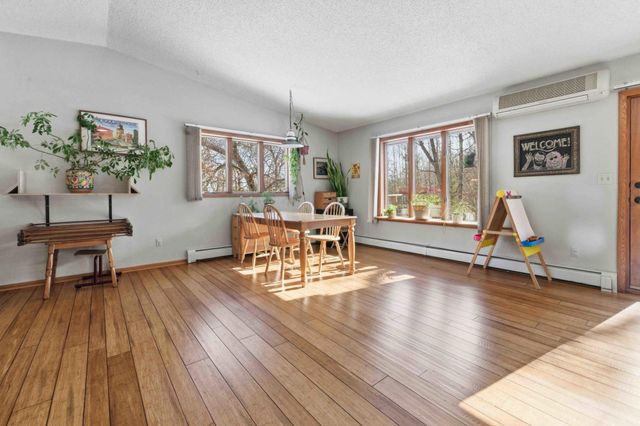 14750 Lynwood Drive, Baxter, MN 56425