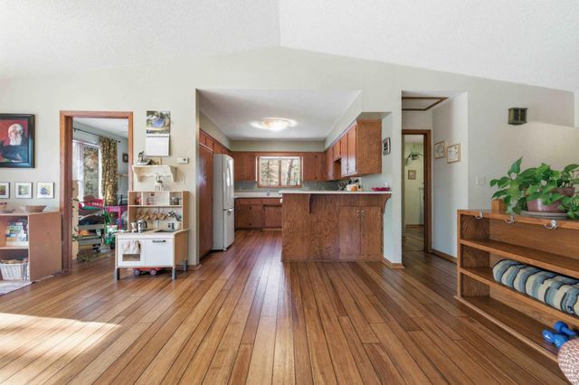 14750 Lynwood Drive, Baxter, MN 56425