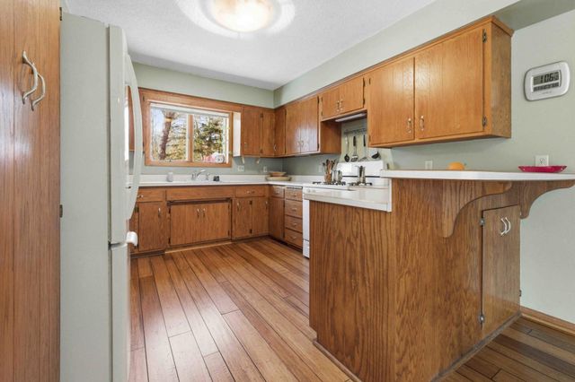 14750 Lynwood Drive, Baxter, MN 56425