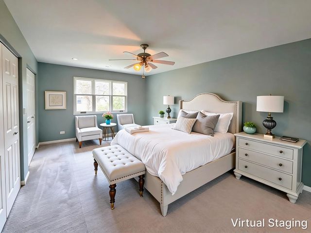 281 Governors Lane 281, Elgin, IL 60123