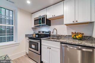 1495 NEWTON ST NW #B102, Washington, DC 20010