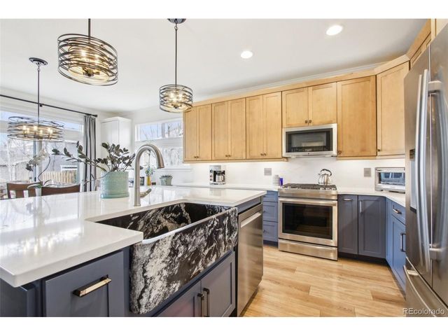 9139 Flora St, Arvada, CO 80005