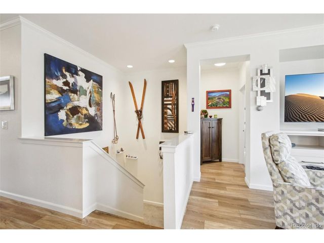 9139 Flora St, Arvada, CO 80005