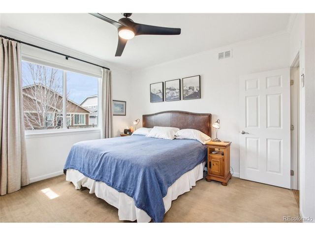 9139 Flora St, Arvada, CO 80005