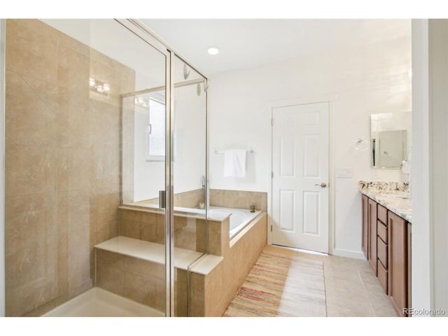 9139 Flora St, Arvada, CO 80005