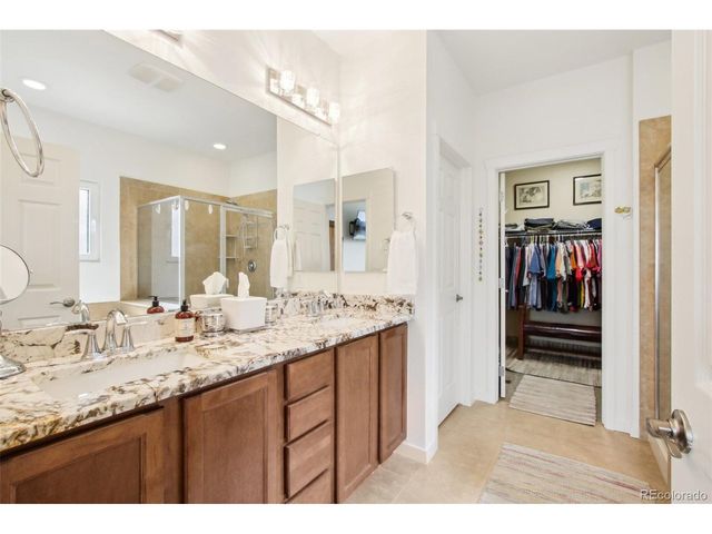 9139 Flora St, Arvada, CO 80005