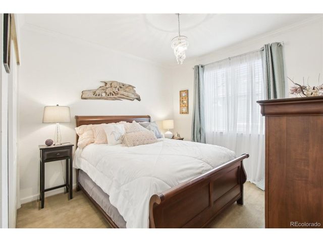 9139 Flora St, Arvada, CO 80005