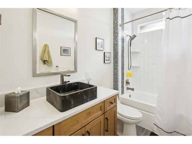 9139 Flora St, Arvada, CO 80005