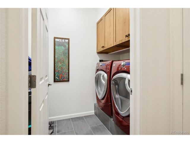 9139 Flora St, Arvada, CO 80005