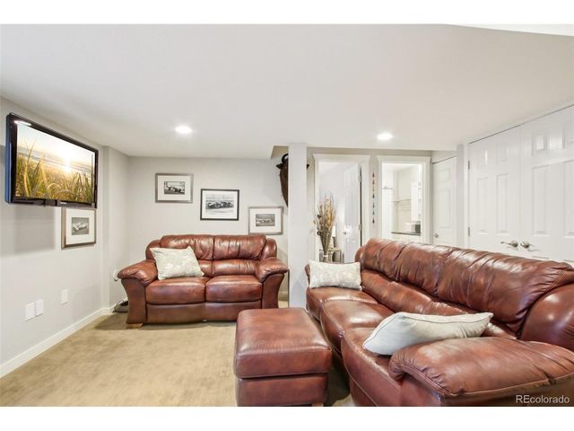 9139 Flora St, Arvada, CO 80005