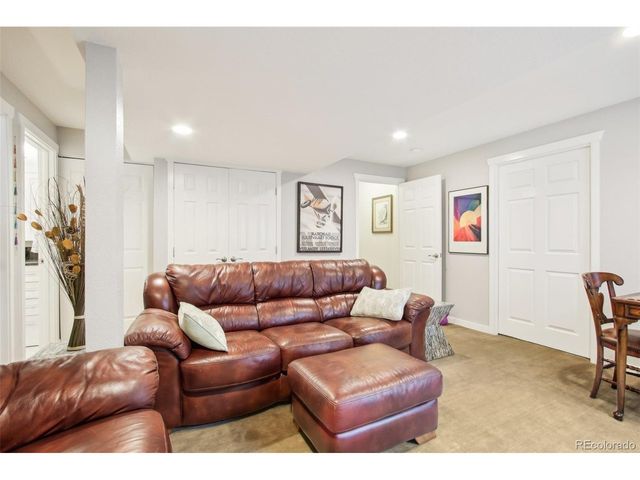 9139 Flora St, Arvada, CO 80005