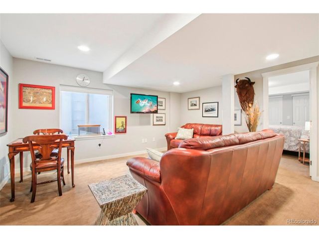 9139 Flora St, Arvada, CO 80005