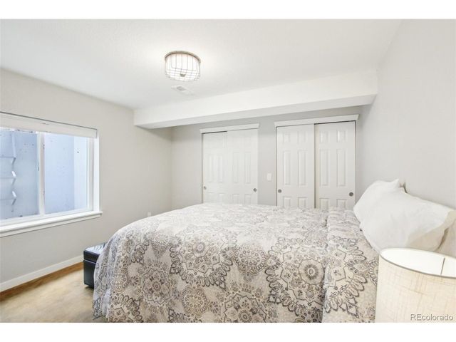 9139 Flora St, Arvada, CO 80005