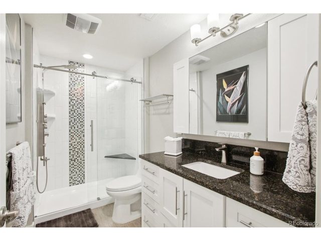 9139 Flora St, Arvada, CO 80005