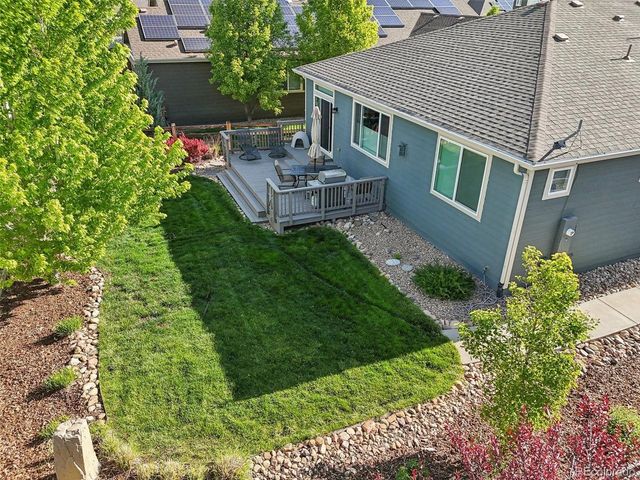 9139 Flora St, Arvada, CO 80005