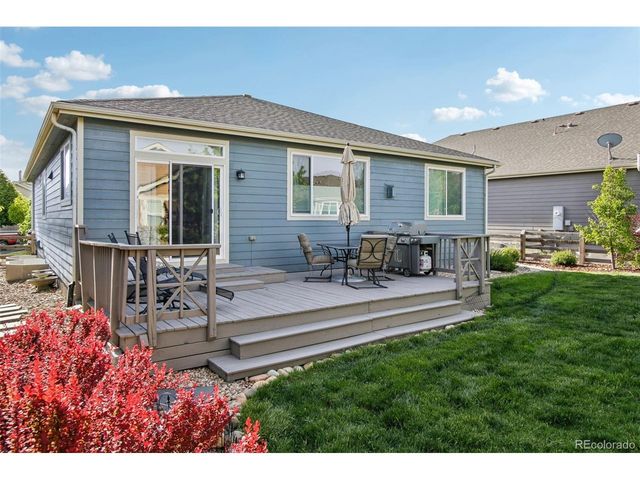 9139 Flora St, Arvada, CO 80005