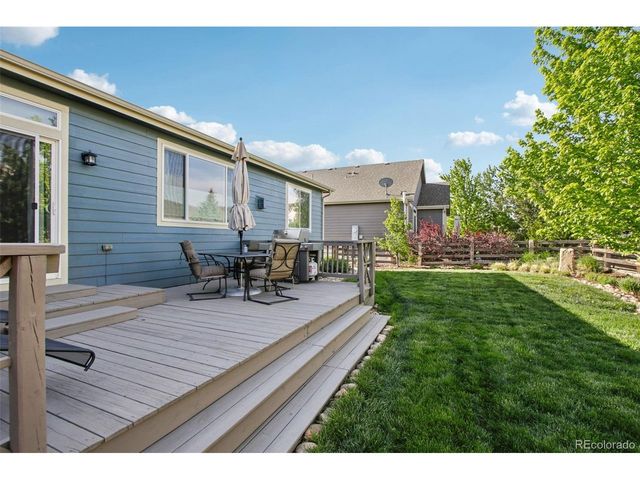 9139 Flora St, Arvada, CO 80005