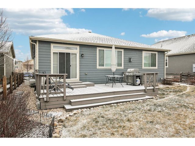 9139 Flora St, Arvada, CO 80005
